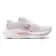 Alternate Image of Eggnog/Cameo Rose 361 Degrees Ventus Women's