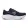 Alternate Image of BLK/WHT 361 Degrees Ventus Women's