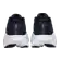 Alternate Image of BLK/WHT 361 Degrees Ventus Women's