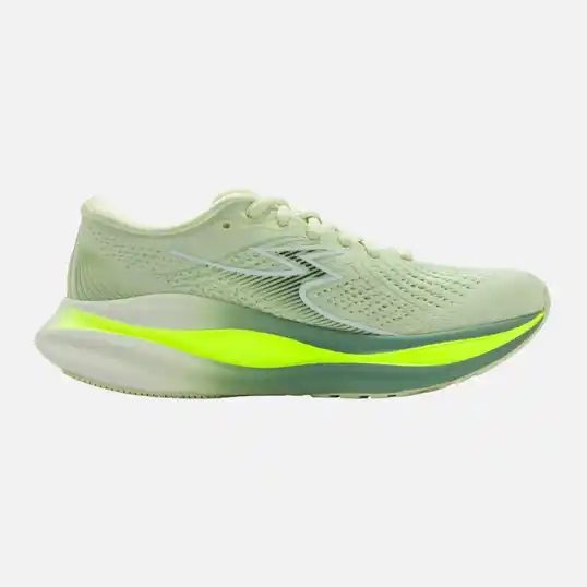 Cover image of Melon Green | Sago Cycas 361 Degrees Ventus Women's