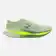 Alternate Image of Melon Green | Sago Cycas 361 Degrees Ventus Women's