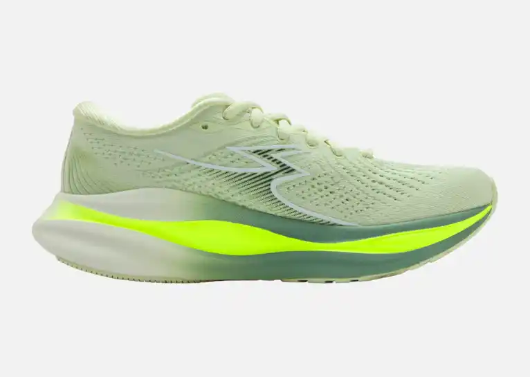 Image 1 of 361 Degrees Ventus Women's