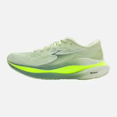 Image 2 of 361 Degrees Ventus Women's