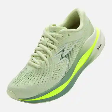 Image 3 of 361 Degrees Ventus Women's