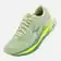 Alternate Image of Melon Green | Sago Cycas 361 Degrees Ventus Women's