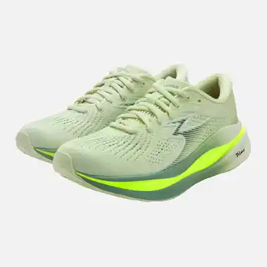 Image 4 of 361 Degrees Ventus Women's