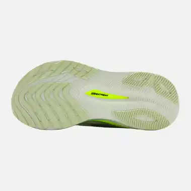 Image 5 of 361 Degrees Ventus Women's