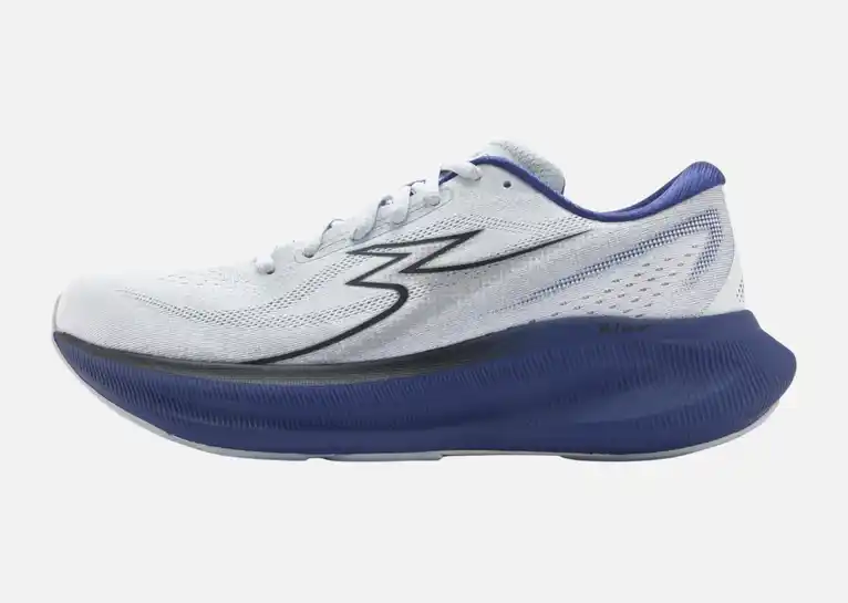Image 1 of 361 Degrees Eleos 2 Men's