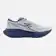 Alternate Image of Cloud Grey | Estate Blue 361 Degrees Eleos 2 Men's