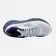 Alternate Image of Cloud Grey | Estate Blue 361 Degrees Eleos 2 Men's