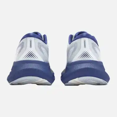 Image 4 of 361 Degrees Eleos 2 Men's