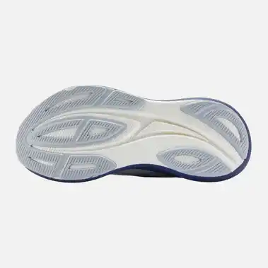 Image 5 of 361 Degrees Eleos 2 Men's