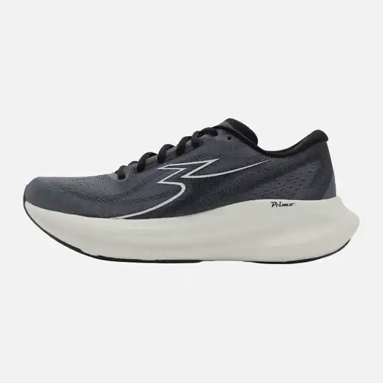 Cover image of Black | Lotus Seed 361 Degrees Eleos 2 Men's