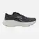 Alternate Image of Black | Lotus Seed 361 Degrees Eleos 2 Men's