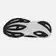 Alternate Image of Black | Lotus Seed 361 Degrees Eleos 2 Men's