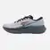 Alternate Image of Cloud Grey | Orange Peel 361 Degrees Phoenix 2 Men's