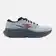Alternate Image of Cloud Grey | Orange Peel 361 Degrees Phoenix 2 Men's