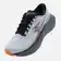 Alternate Image of Cloud Grey | Orange Peel 361 Degrees Phoenix 2 Men's