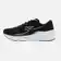 Alternate Image of Black | White 361 Degrees Phoenix 2 Men's