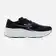 Alternate Image of Black | White 361 Degrees Phoenix 2 Men's