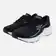 Alternate Image of Black | White 361 Degrees Phoenix 2 Men's