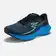 Alternate Image of Dark Blue | Azure Blue 361 Degrees Phoenix 2 Men's