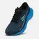Alternate Image of Dark Blue | Azure Blue 361 Degrees Phoenix 2 Men's