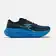 Alternate Image of Dark Blue | Azure Blue 361 Degrees Phoenix 2 Men's