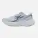 Alternate Image of WHITE | BLACK 361 Degrees Eleos 2 Women's