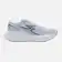 Alternate Image of WHITE | BLACK 361 Degrees Eleos 2 Women's