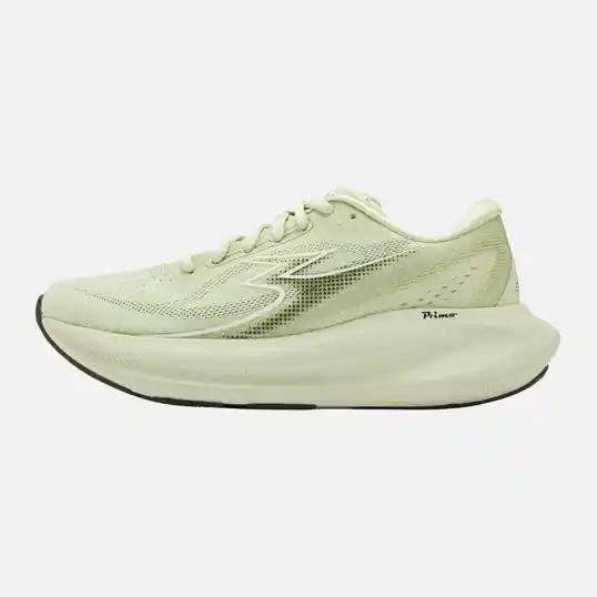 Cover image of Mineral Green | Melon Green 361 Degrees Eleos 2 Women's