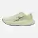 Alternate Image of Mineral Green | Melon Green 361 Degrees Eleos 2 Women's