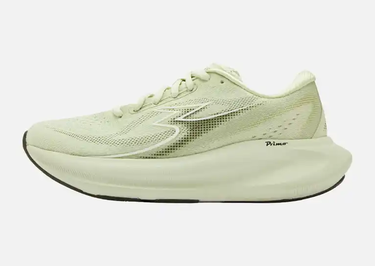 Image 1 of 361 Degrees Eleos 2 Women's
