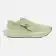 Alternate Image of Mineral Green | Melon Green 361 Degrees Eleos 2 Women's