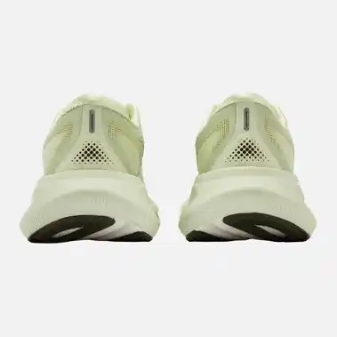 Image 4 of 361 Degrees Eleos 2 Women's