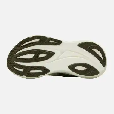 Image 6 of 361 Degrees Eleos 2 Women's