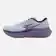 Alternate Image of Cloud Grey | Dusted Grape 361 Degrees Phoenix 2 Women's