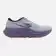Alternate Image of Cloud Grey | Dusted Grape 361 Degrees Phoenix 2 Women's