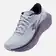 Alternate Image of Cloud Grey | Dusted Grape 361 Degrees Phoenix 2 Women's