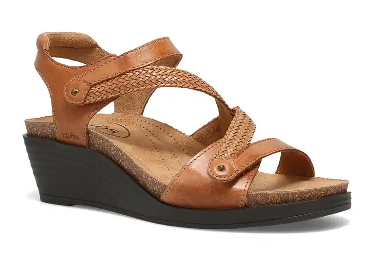 Image 1 of Taos Zecret Women's