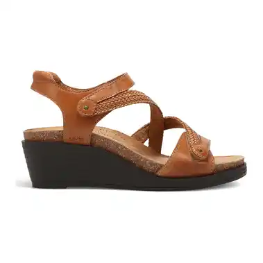 Image 2 of Taos Zecret Women's