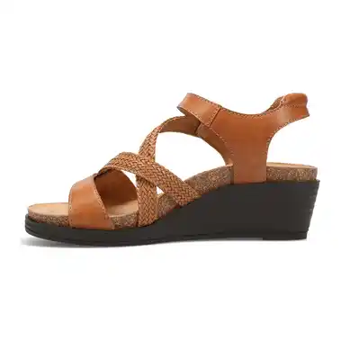 Image 3 of Taos Zecret Women's