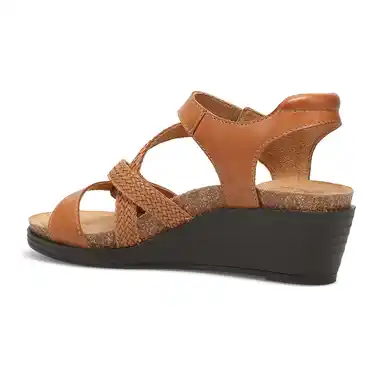 Image 4 of Taos Zecret Women's