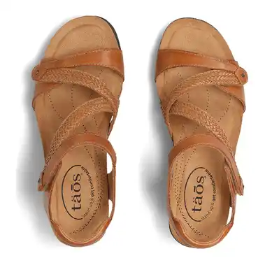 Image 5 of Taos Zecret Women's