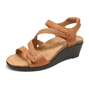 Image 7 of Taos Zecret Women's