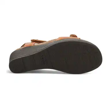 Image 8 of Taos Zecret Women's