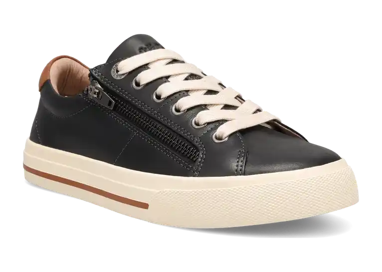 Image 1 of Taos Z Soul Lux Women's