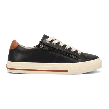 Image 2 of Taos Z Soul Lux Women's