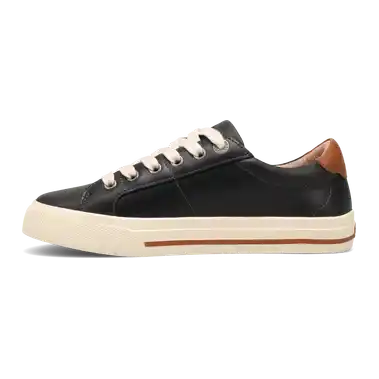 Image 3 of Taos Z Soul Lux Women's
