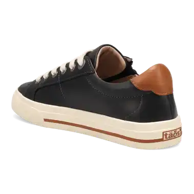 Image 4 of Taos Z Soul Lux Women's
